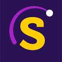 spinpals.com