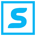 spintel.net.au