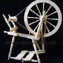 spinwise.co.uk