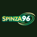 spinza96.com