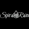 spiralrain.ca