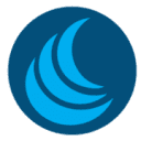 spirehosting.co.uk