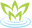 spirerommet.no