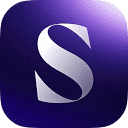 spiriohub.com