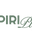 spiriplayer.com