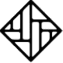 spiriterie.com