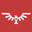 spirithoods.com
