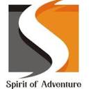 spiritofadventuretourism.com