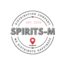 spiritsluxuryparfumes.com