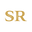 spiritsreserve.com