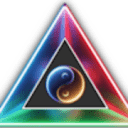 spiritualseek.org