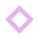 spirthack.me