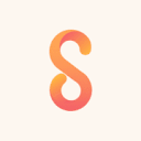 spitche.com
