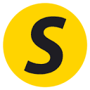 spitfiremarketing.co.uk
