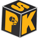 spkcomputer.cz