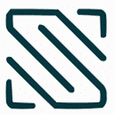 spkfx.com