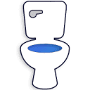 splashfoam.com