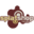 splatshop.co.uk