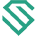 splendidlogo.co