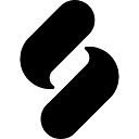 splice.com