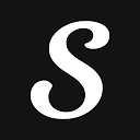 spliiit.com
