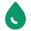 splink.io