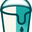 splitbucket.co.uk