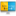 splitscreenapp.com