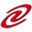 spoilmore.com