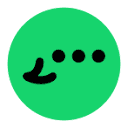 spoki.it