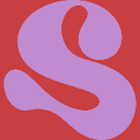 sponge.co.uk