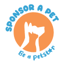 sponsorapet.org