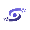 spookhost.xyz