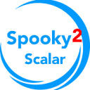spooky2scalar.com