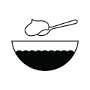spooncereals.co.uk