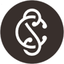 spoonfulofcomfort.com