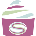 spoonstreet.com