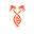 sporegenetics.com