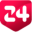 sport24.no
