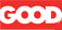 sport-good-deal.com
