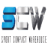 sportcompactwarehouse.com