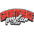sportfiskeprylar.se