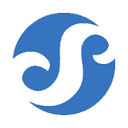 sportfits.de