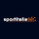 www.sportitaliabet.it