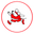 sportlifecastelnuovo.it