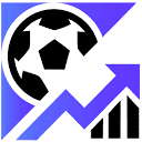 sportmarket.com