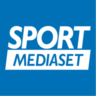 sportmediaset.it