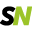 sportnetit.com