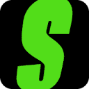 sportospin.com