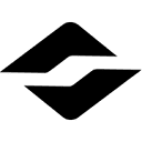sportrx.com